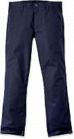 Carhartt Rugged Professional Canvas, textile pants