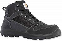 Carhartt Safety Mid, boots