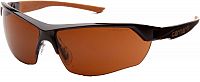 Carhartt Safety, protective/sun-glasses