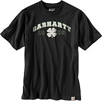 Carhartt Shamrock, футболка