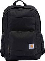 Carhartt Single Compartment 23L, mochila