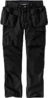 Carhartt Steel Multi-Pocket, Workwear Hose