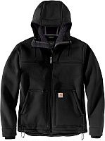Carhartt Super Dux, chaqueta textil