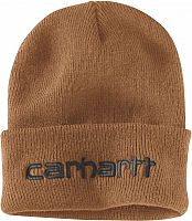 Carhartt Teller, Mütze