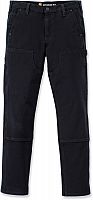 Carhartt Twill Double Front, textile pants women