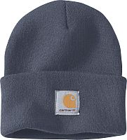 Carhartt Waffle Cuffed, Mütze