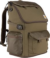 Carhartt Workday, mochila