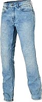 Held Carter Straight, jeans