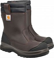 Carhartt Carter, safety boots waterproof