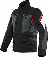 Dainese Carve Master 3, giacca tessile Gore-Tex