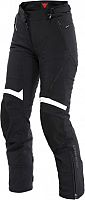 Dainese Carve Master 3, Pantalones textiles Gore-Tex mujer