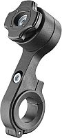 Interphone Quiklox Bicycle, supporto per manubrio