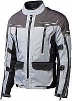 GC Bikewear Catania, textile jacket waterproof
