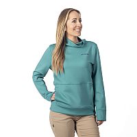 Klim Catlin Peak, chemise fonctionnelle femme