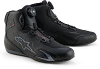 Alpinestars Celer, Sko
