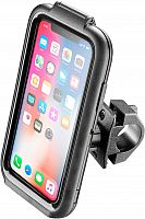 Cellularline Interphone ICase for IPhone X, smartphone holder