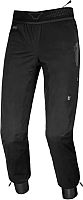 Macna Centre, pantaloni funzionali riscaldabili unisex