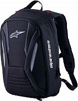 Alpinestars Charger Boost 18L, backpack