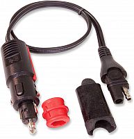 Tecmate OptiMate O-02, adapter cable