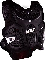 Leatt 2.5 Hybrid Jr V26, Protector Vest Ungdom