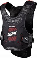 Leatt AirFlex, chest protector Level-1