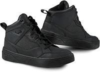 Macna Citeon RTX, buty wodoodporne
