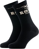 Rokker Classic 1 LT, socks unisex