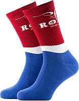 Rokker Classic 2 LT, socks unisex