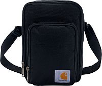 Carhartt Classic Zip, mala a tiracolo