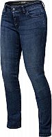 IXS Classic AR Straight, женские джинсы