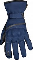 IXS Urban ST-Plus, gloves waterproof