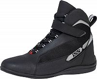 IXS Evo-Air, обувь унисекс