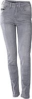 Claw Britt, Jeans Damen