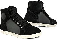 Claw Carver, zapatos impermeables