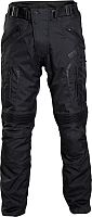Claw Nino, pantaloni tessili per bambini