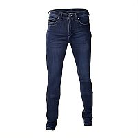 Claw Steve, jeans