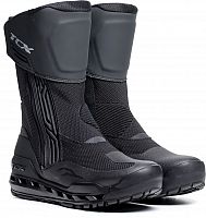 TCX Clima 2 Surround, boots Gore-Tex