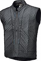 Held Clip-In Warm, functional vest