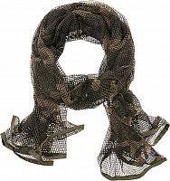Brandit Commando, сетчатый шарф