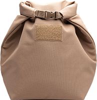 Mil-Tec Military, Kühltasche