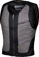 Macna Hybrid, cooling vest