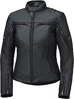 Held Cosmo 4, chaqueta de cuero mujer