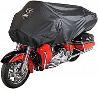 Nelson Rigg Defender Extreme Route, half bike cover