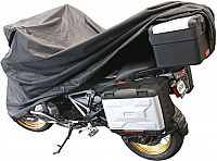 Nelson Rigg Defender Extreme Adventure, bike cover