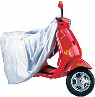 Nelson Rigg SC-800 Scooter, bike cover