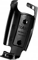 Ram Mount Garmin GPSMap 62/64, Form-Fit cradle
