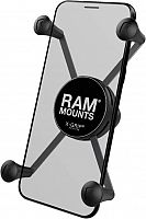 Ram Mount X-Grip L w. Ball, support de smartphone