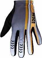 IXS Light-Air 2.0, handsker
