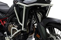 CrossPro Trail Honda CRF 1100L Africa Twin 24/25, Sturzbügel