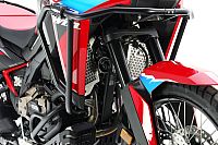CrossPro Trail Honda CRF 1100L Africa Twin DCT 24/25, valbeveili